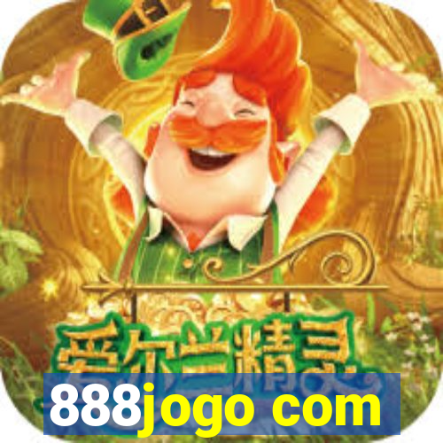 888jogo com