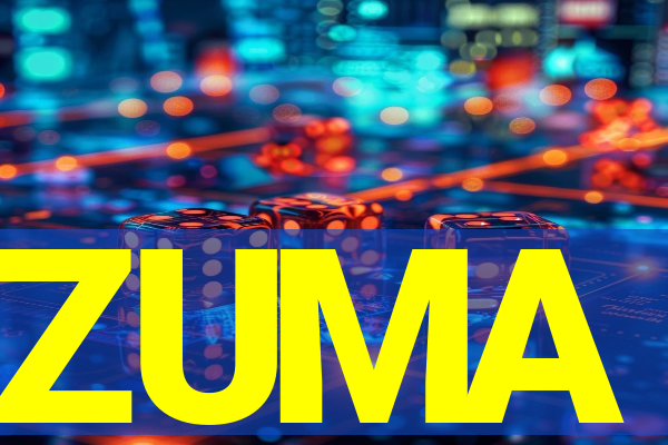 ZUMA