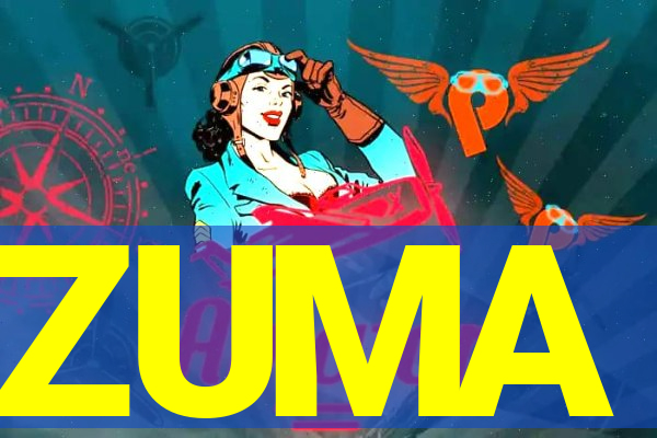 ZUMA