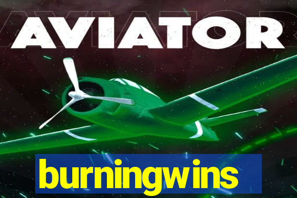 burningwins