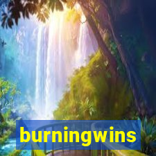 burningwins