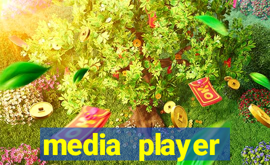 media player classic home cinema