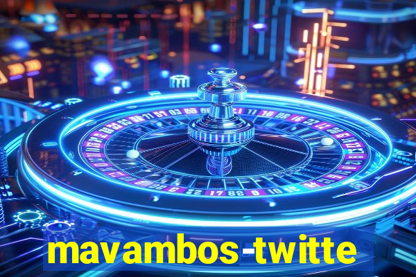 mavambos-twitter