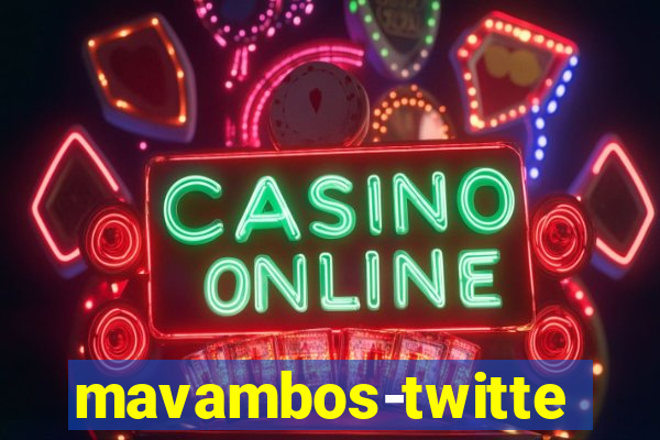 mavambos-twitter