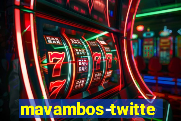mavambos-twitter