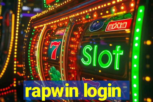 rapwin login