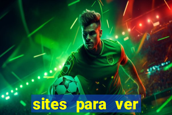 sites para ver futebol ao vivo gratis