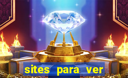 sites para ver futebol ao vivo gratis