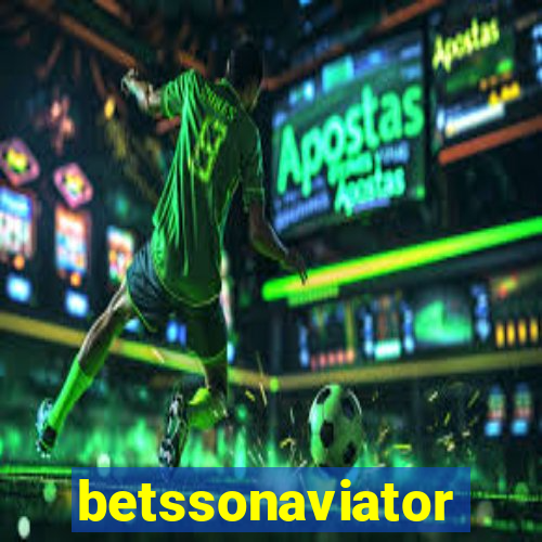 betssonaviator