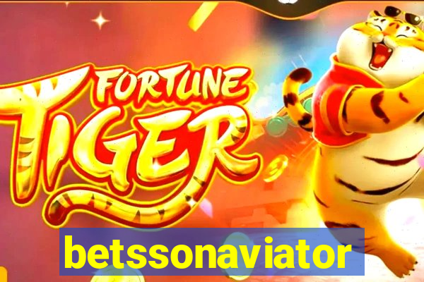 betssonaviator
