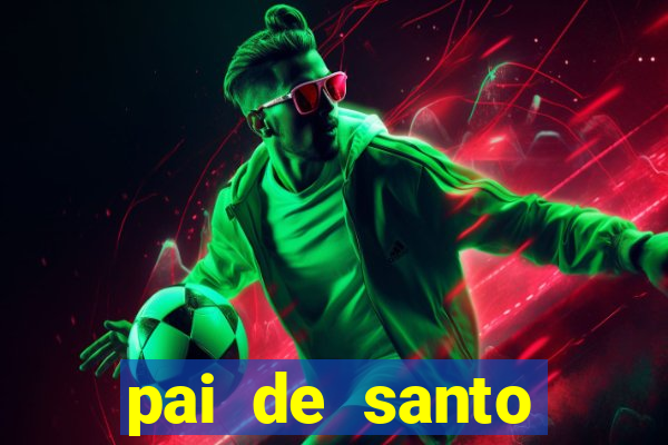 pai de santo consulta gratis
