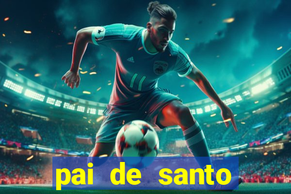 pai de santo consulta gratis