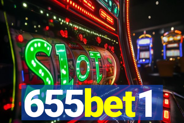 655bet1