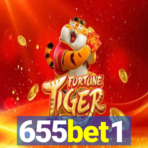 655bet1