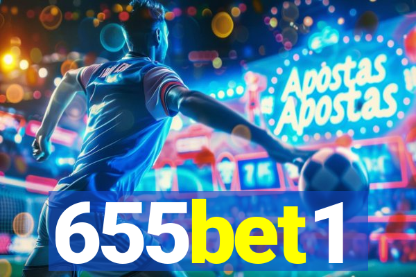 655bet1