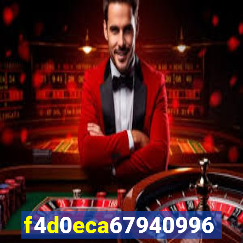 ojwin cassino