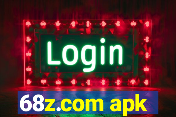 68z.com apk