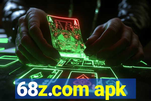 68z.com apk