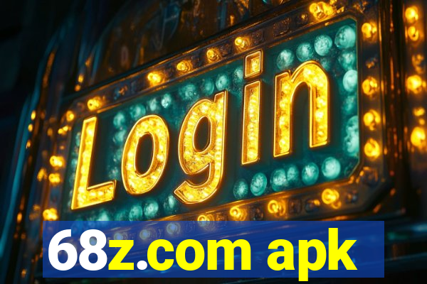 68z.com apk