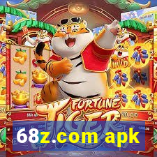 68z.com apk