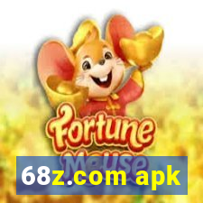 68z.com apk