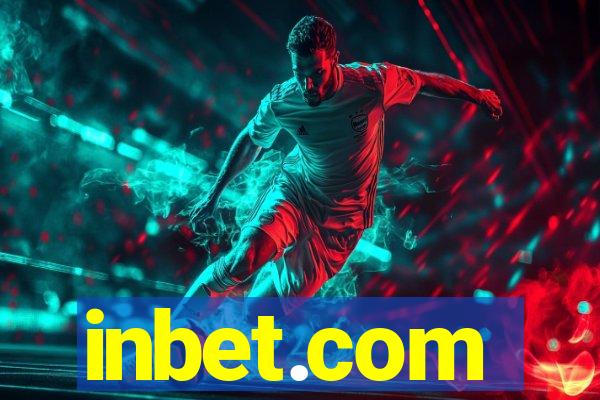 inbet.com