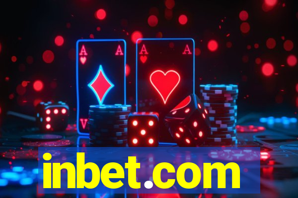 inbet.com