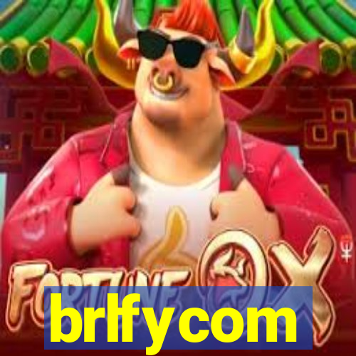 brlfycom