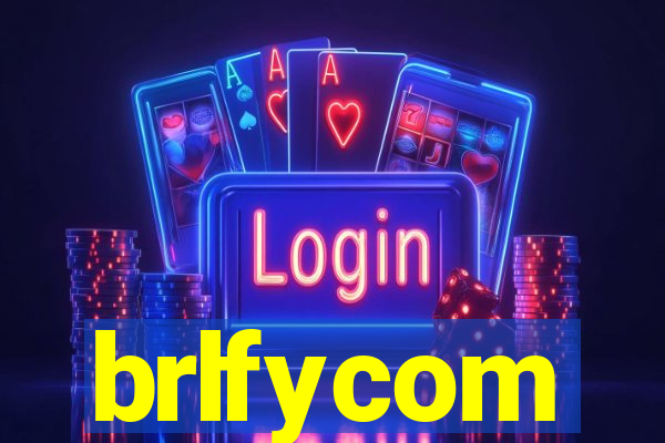 brlfycom