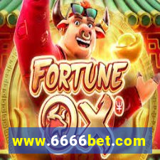 www.6666bet.com