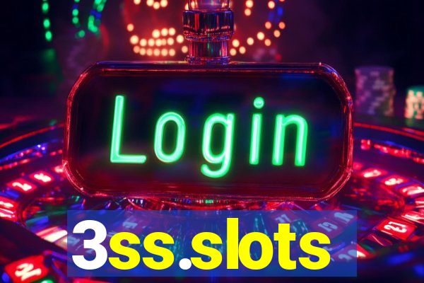 3ss.slots