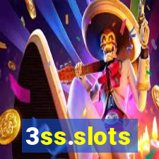 3ss.slots