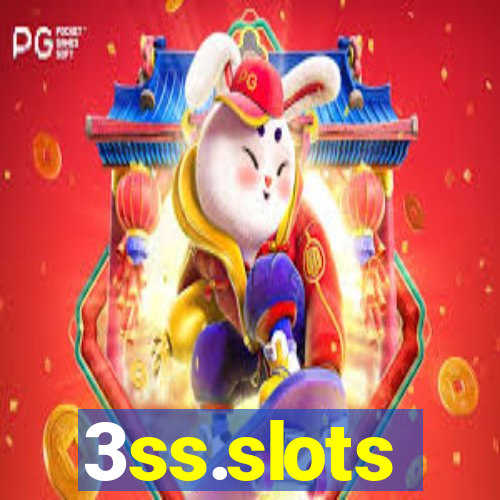 3ss.slots