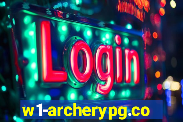 w1-archerypg.com