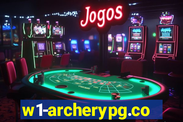 w1-archerypg.com