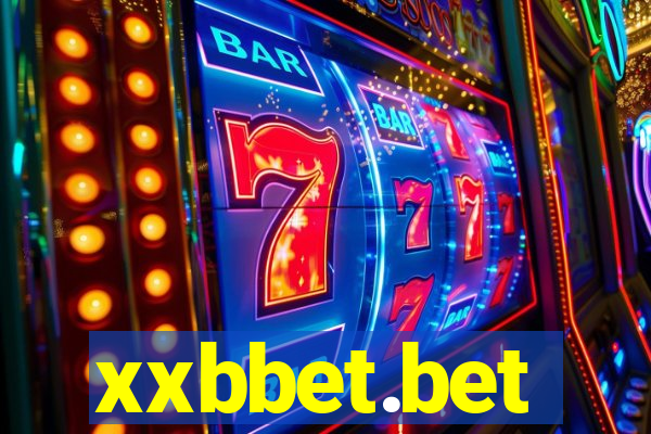 xxbbet.bet