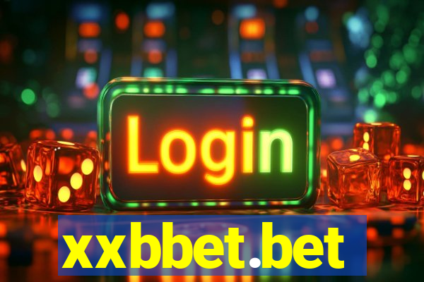 xxbbet.bet