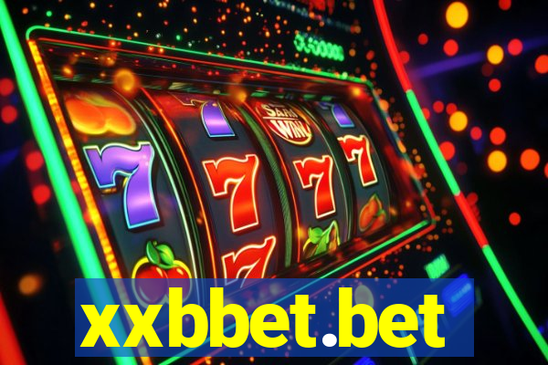 xxbbet.bet