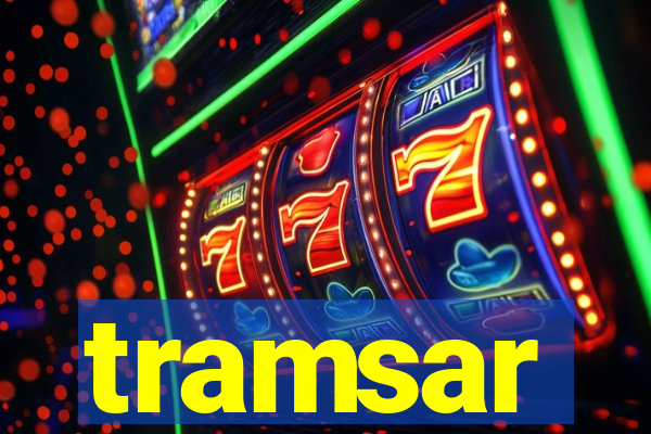 tramsar