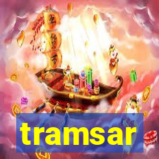 tramsar