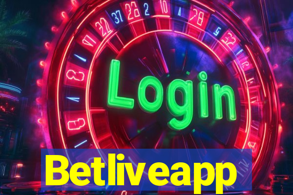 Betliveapp