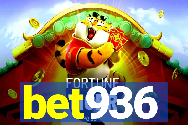 bet936