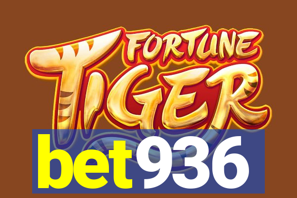 bet936