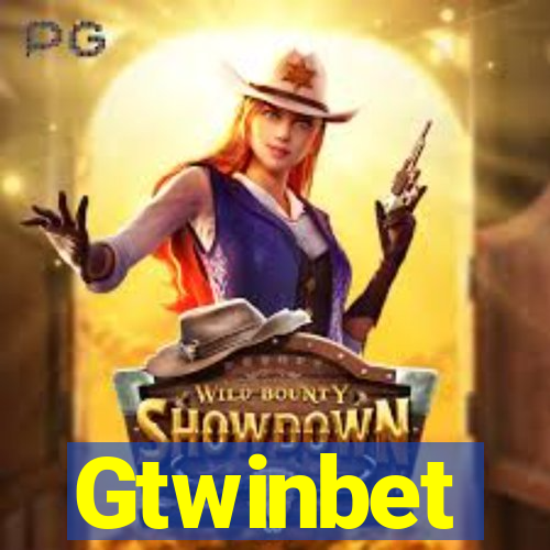 Gtwinbet