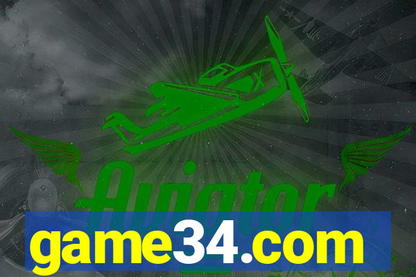 game34.com