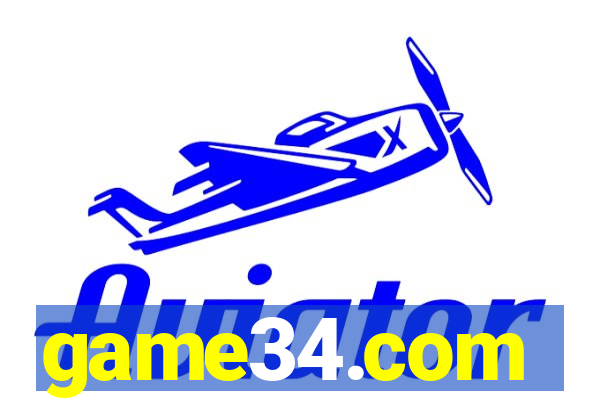 game34.com