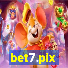 bet7.pix