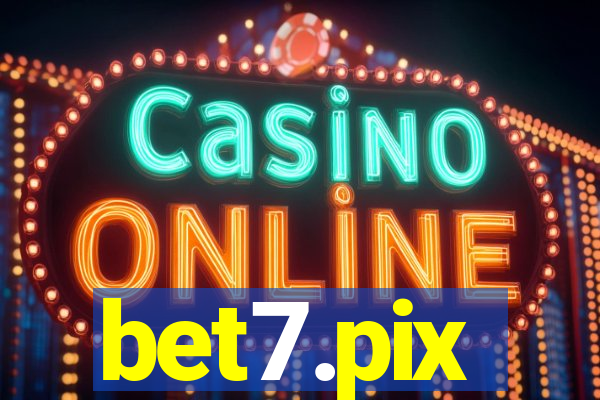 bet7.pix