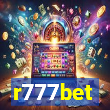 r777bet
