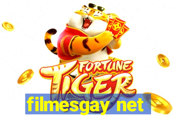 filmesgay net